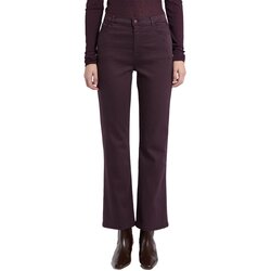 Marella Jeans MLLFAVETTA Vijolična Cene