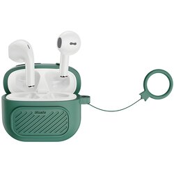 XO Bluetooth slušalke X26 TWS - Zelena Cene