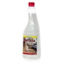  Refleks 750ml za negu lakiranog parketa Cene