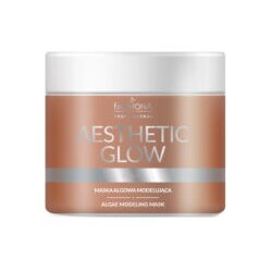 Farmona ALGAE AESTHETIC GLOW MASKA 160GR Cijene