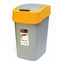 Flip koš za smeće Flipbin 50L Cijene