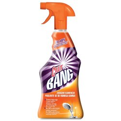CILLIT za uklanjanje kamenca 750 ml Cene