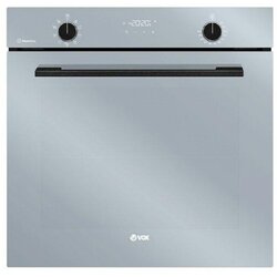 Vox ugradna rerna SBFDT7815M3DCT Cene