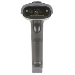 Gsan POS Wireless Laser Barcode Scanner GS-1880W Cene