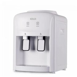Mühler WD11ED - Dispenzer za vodu Cene