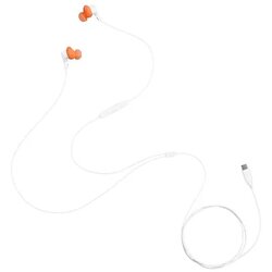 JBL Endurance Run 3 C bijela Cijene