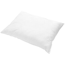 Lanaform vodni vzglavnik Aqua Comfort Cene