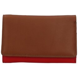 Mywalit Denarnice 363-157 Kostanjeva Cene