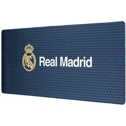 REAL MADRID gaming desk mat Cene