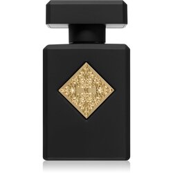 Initio Parfums Privés Magnetic Blend 7 parfumska voda uniseks 90 ml Cene