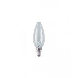 Osram Sijalica 40W-NCE Cene