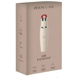 ZEEN Električni masažer za područje oko očiju Care LYO LED terapija Cene