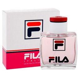 Fila toaletna voda 100 ml za žene Cene