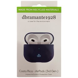 DBRAMANTE1928 Dbramante Costa Rica - AirPods 3. generacije. CRAPPABL1462 Cene