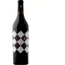 PLAGIOS Red crveno vino 2014 0.75l Cene