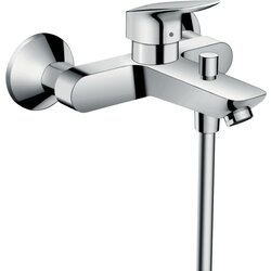 Hansgrohe baterija za kadu LOGIS Cene