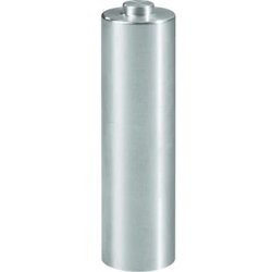 AccuCell adapterski punjač za n, LR1, lady baterije Cene