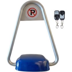 Epro automatska parking barijera KVS-A60 premium Cene