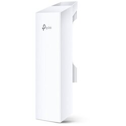 Access CPE510-PoE 300Mb/s high-power 500mW (27dBm) outdoor wireless uređaj 5.1-5.9GHz, dual-polarizovana 13dBi MIMO antena, 2 xLAN, AP/Repeater/Router/AP Client Router, PharOS Management & TDMA, 15KV ESD+6000V lightning Cene