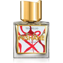 Nishane Tempfluo parfumski ekstrakt uniseks 50 ml Cene