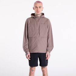 Columbia Jakna Street Heights? Jacket Za Muškarce Cene