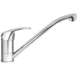 Minotti baterija za sudoper sa 2 cevi 7114 MIN005 Cene