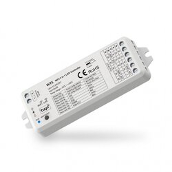 Sky LED KONTROLER WT5 Cene