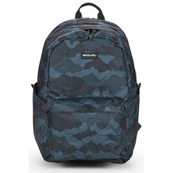 Rip Curl Šolska torba DOME 17L CAMO CHECK Črna Cene