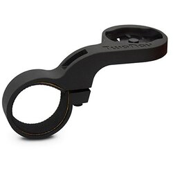 TwoNav Quicklock sprednji nosilec za kolo (20503190) Cene