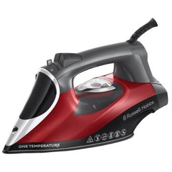 Russell Hobbs Glačalo za rublje 25090-56 jedna temperatura, 2600 W Cene