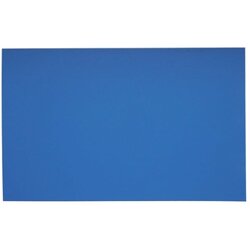 Vitroplast sa foto slojem FE2CU100X160 Cene