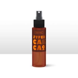  SUPER Cacao suho olje za pospeševanje porjavitve 100 ml Cene