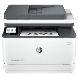 HP MFP MLJ MLJ 3103fdn, 3G631A#B19 Cijene