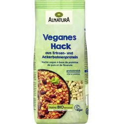Alnatura Bio veganski nadomestek mletega mesa Cene