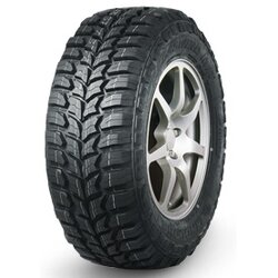 Linglong Crosswind M/T ( 245/75 R16 120Q POR ) letnja auto guma Cene
