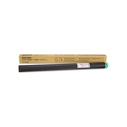 Nashuatec Toner Ricoh Aficio Type 1160W (888029) (crna), original Cene