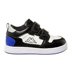 Kappa patike 280014M lineup low m dečaci uzrasta 0-4 godine Cene