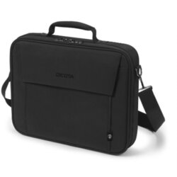 Dicota torba za laptop računar NT15 Cene