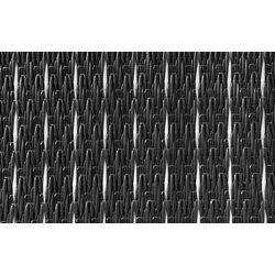 Brunner Podloga BALMAT crna 250 x 600 cm 0102065N.C20 Cene