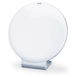 Beurer Solarna svetilka TL 50 Cene