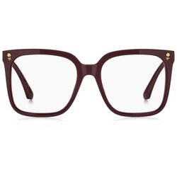Etro Ženske Dioptrijske naočale 0093 Red Cene