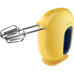 Comfee wafel MC-JK1312P201 (MC-JK1312P201) Cene