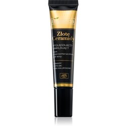 Bielenda Golden Ceramides krema za oči za hidrataciju i zaglađivanje 15 ml Cijene