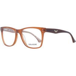 Zadig&voltaire Naočare ZV 045 0T91 Cene