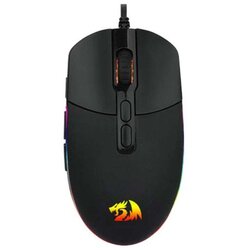 Redragon Miš Invader M719 10000 DPI USB RGB Cene
