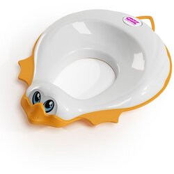 Ok baby nastavek za wc Ducka white 78568 Cene