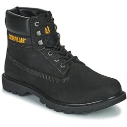 Caterpillar colorado 2.0 crna
