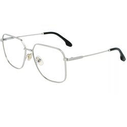 Victoria Beckham VB 2124 040 55 Női szemüvegkeret (optikai keret) Cene