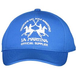 La Martina muška šilterica Cijene