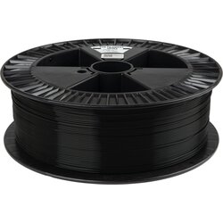 The Filament HT-PLA Jet Black - 1,75 mm / 3000 g Cene